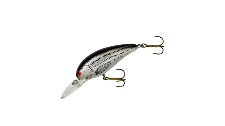Bomber Model A Crankbaits - BS