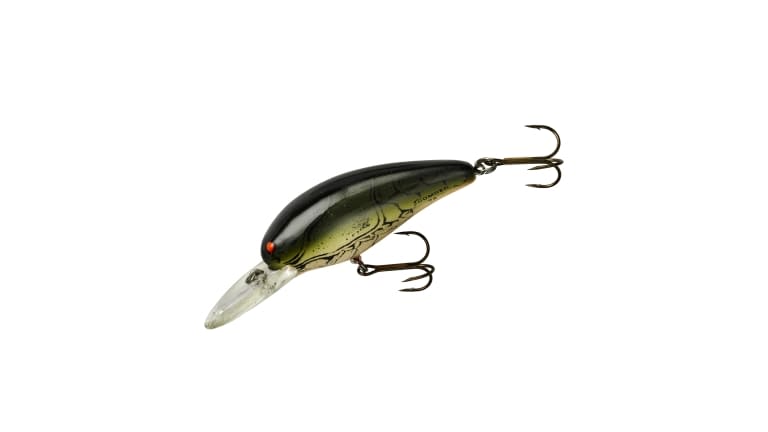 Bomber Model A Crankbaits - C2