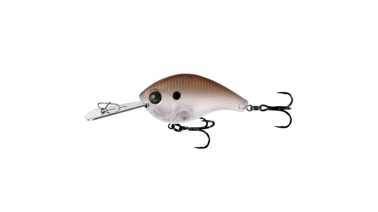 13 Fishing Jabber Jaw Deep Squarebill Crankbaits - 62
