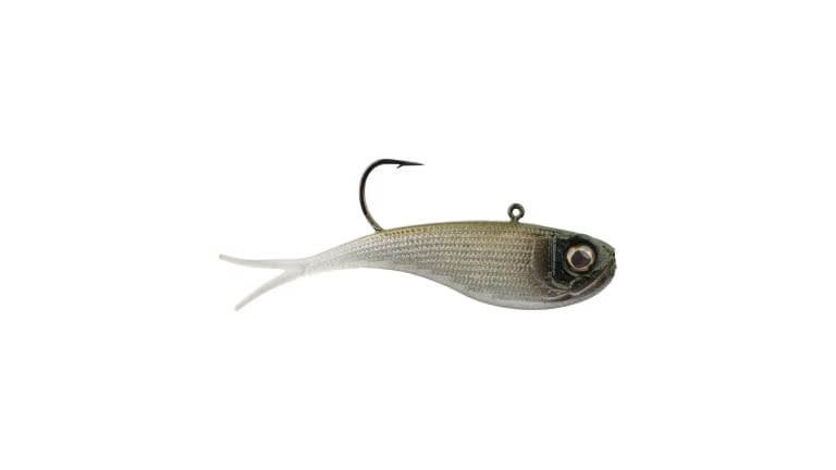 Berkley PowerBait Power Vibe - DTDM
