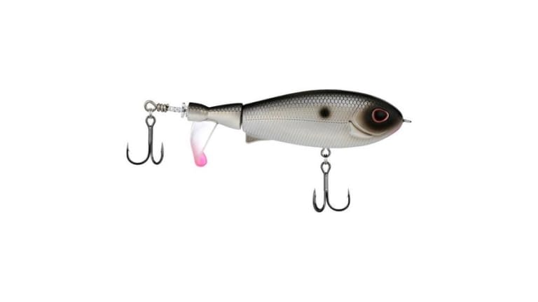 Berkley Screamin' Choppo - MFS