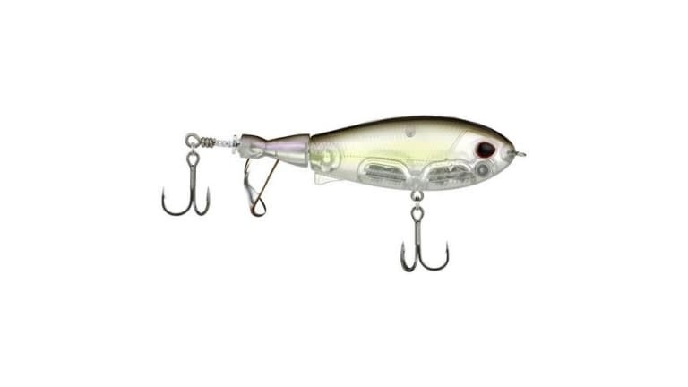 Berkley Screamin' Choppo - PGH