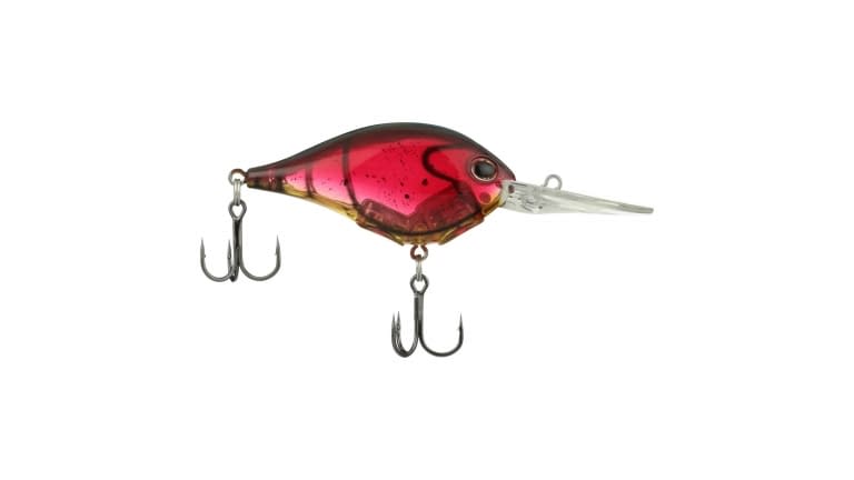 Berkley Dime Crankbaits - GHRCR10