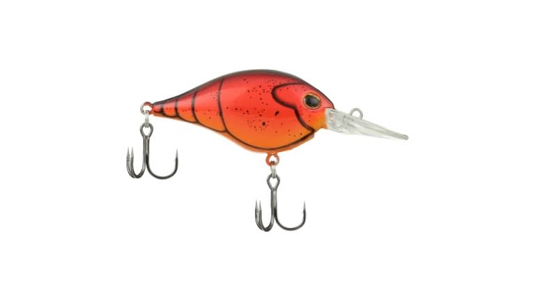 Berkley Dime Crankbaits - SPCR6