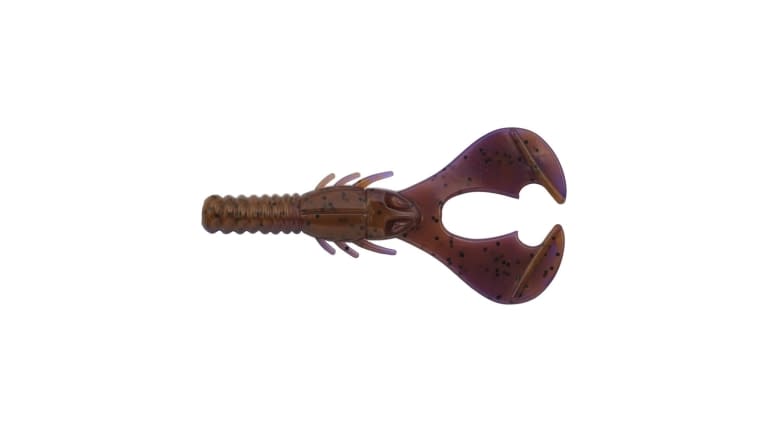 Berkley PowerBait Shape 108 - PBJ