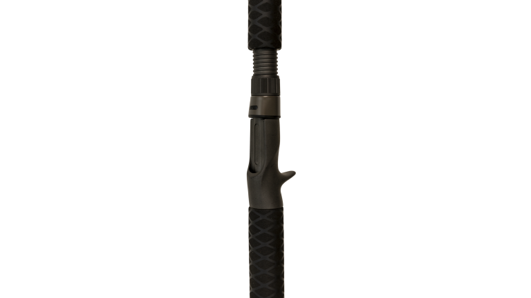 Phenix Black Diamond Inshore Rods - Black-Diamond-PSW-760L-X-tube-inshore-casting-6 copy