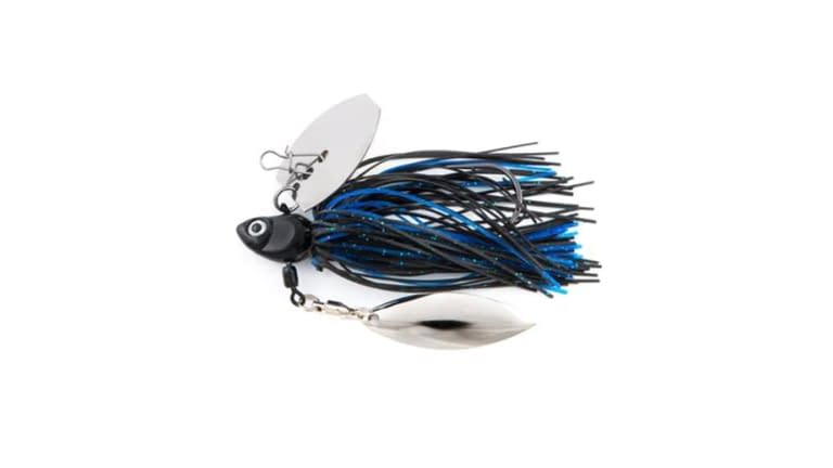 Fish Head Primal Vibe Jig - 10