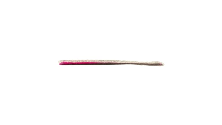 Missile Baits Magic Worm - BLSH