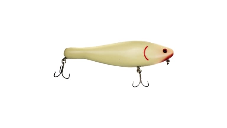 G-Ratt Wild Willy - 011