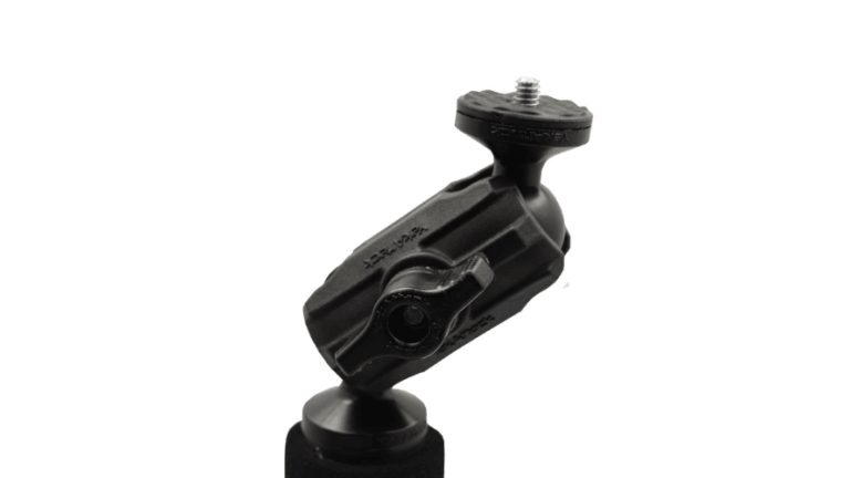 YakAttack Boomstick Pro Camera Mount - BOOMSTICK 2