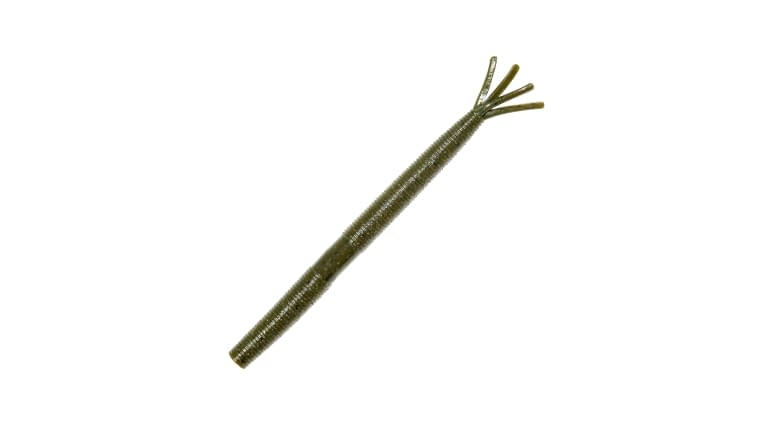 Z-Man Bang Stickz 5.75" - BSTICK-275PK6