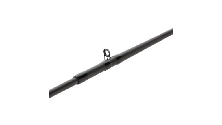 G Loomis GCX Steelhead Casting Rods - bwhflysdq74oynfhgszf