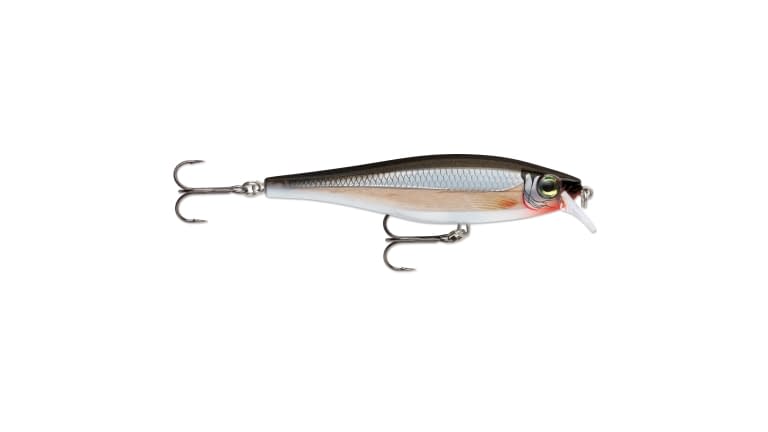 Rapala Balsa Xtreme Minnow - S