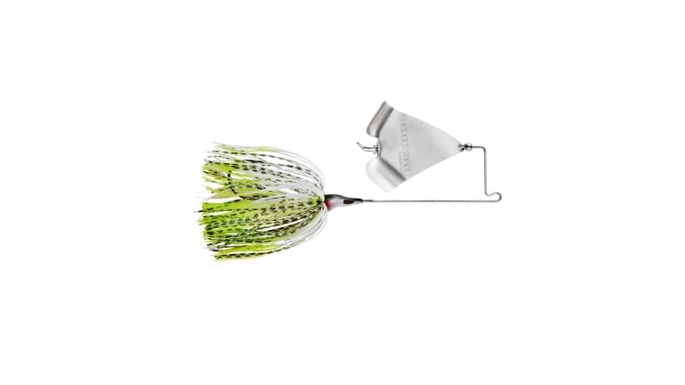 Booyah Squelcher - 732