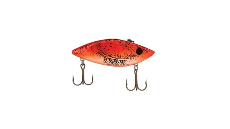 Cotton Cordell Super Spot - 359