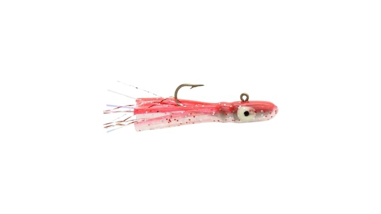 Crystal Bullet Mini Jigs - CB11606