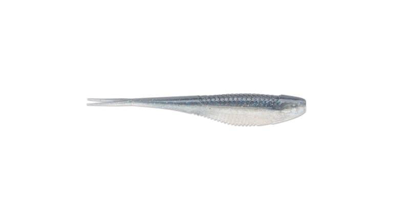 Rapala Crush City Jerk - SMT