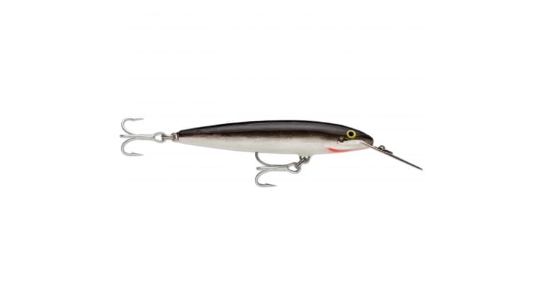 Rapala Countdown Magnum - S