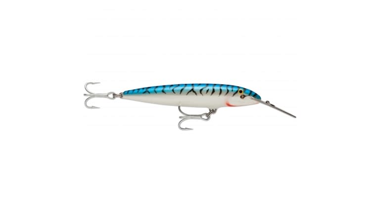 Rapala Countdown Magnum - SM