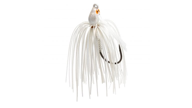 Z-Man Crosseyez Snakehead Swim Jig - 7