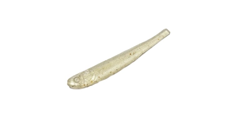 Nishine Dropshot Minnow - 218