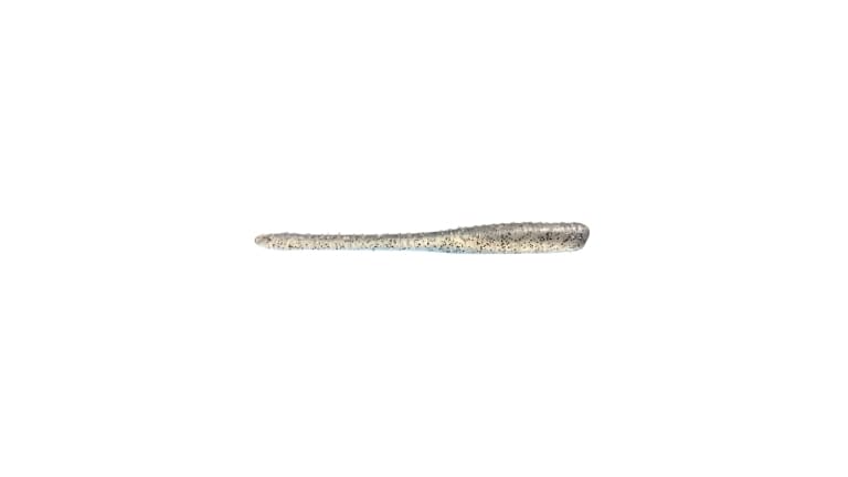 Great Lakes Finesse Drop Worm - 08
