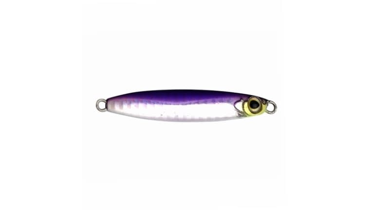 Shimano Coltsniper Jigs - PP