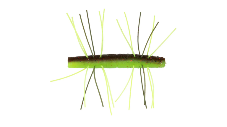 Z-Man Fuzzy TRD - 109