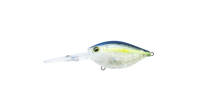 Yo-Zuri 3DR-X DD Crankbaits - GSSS