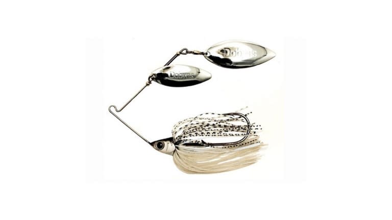 Dobyns D-Blade Beast Spinnerbaits - B03