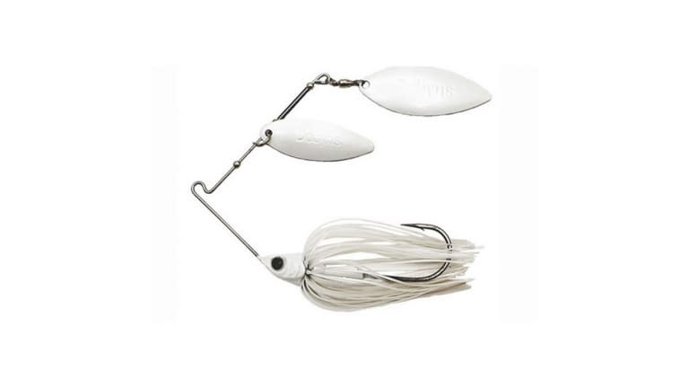 Dobyns D-Blade Beast Spinnerbaits - B05