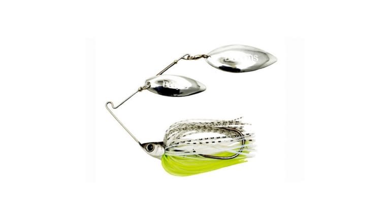 Dobyns D-Blade Beast Spinnerbaits - B10