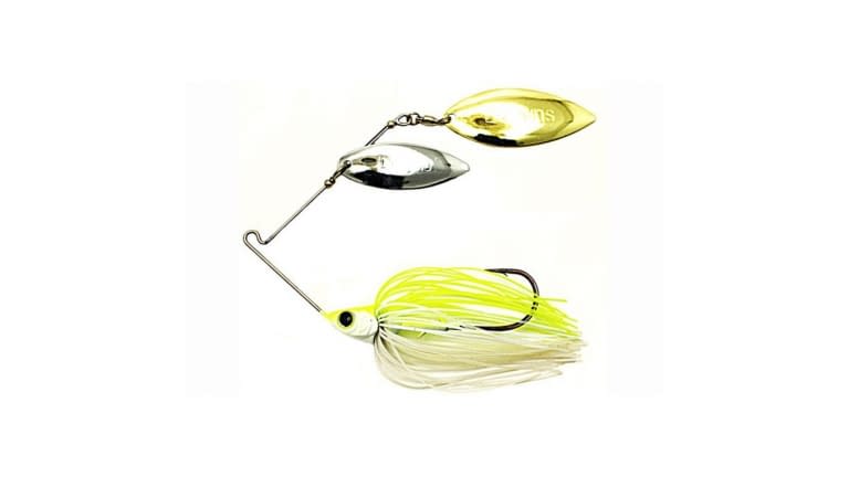 Dobyns D-Blade Beast Spinnerbaits - B11