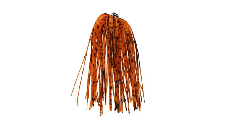 Anglers King EZ-Punch Premium Punch Skirts - 069