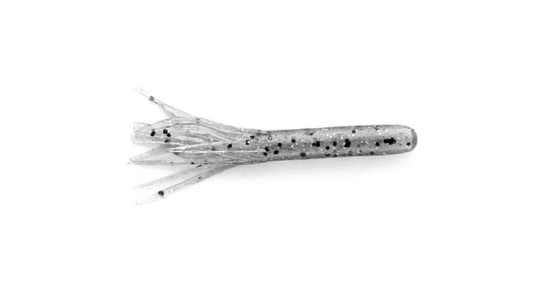 Dry Creek Outfitters Drop Shot Tube - 108