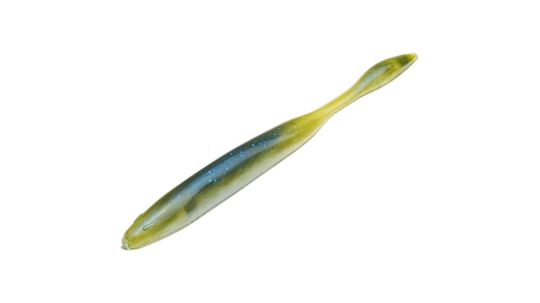 Strike King KVD Magnum Dream Shot - 850