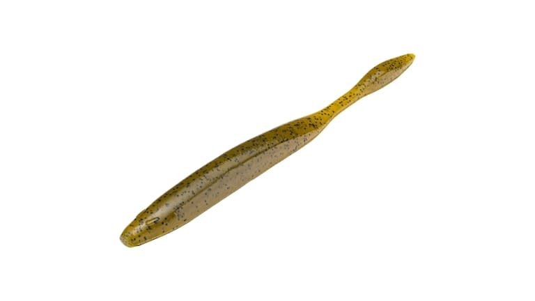 Strike King KVD Dream Shot - DSKVD5-46