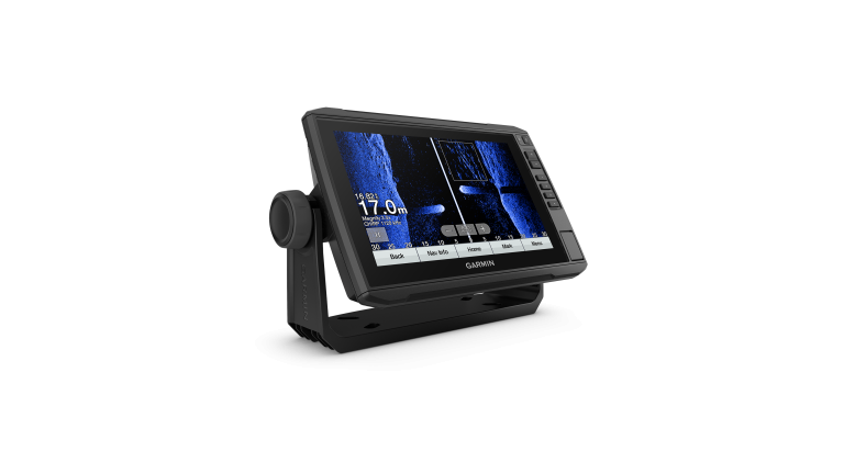Garmin ECHOMAP UHD 92sv Fishfinder/Chartplotter Combo - ECHOMAP-UHD92sv_HR_1002.3