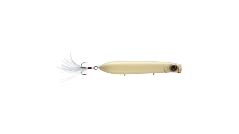 Evergreen SB-105 Topwater Plugs - 260
