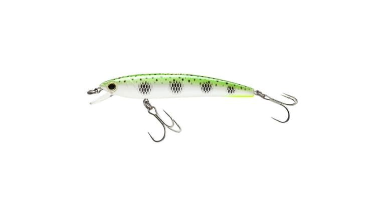 Yo-Zuri Pins Minnow Sinking - MDM