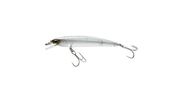 Yo-Zuri Pins Minnow Sinking - TGLM