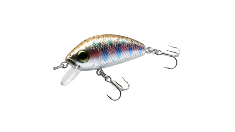 Yo-Zuri L Minnow - M113