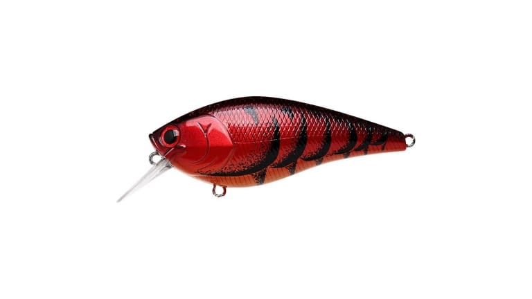 Lucky Craft Fat CB BDS 3 - 070