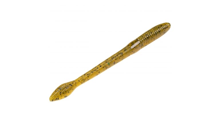 Strike King KVD Fat Baby Finesse Worm - 46