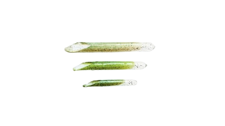 Hookup Baits Replacement Bodies - SGS