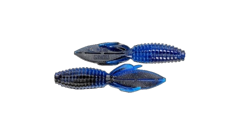 Reaction Innovations Sweet Beaver - 040