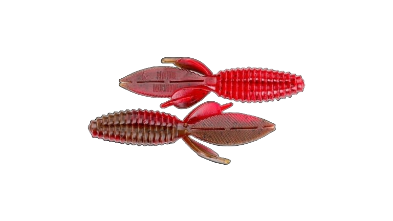 Reaction Innovations Sweet Beaver - 090