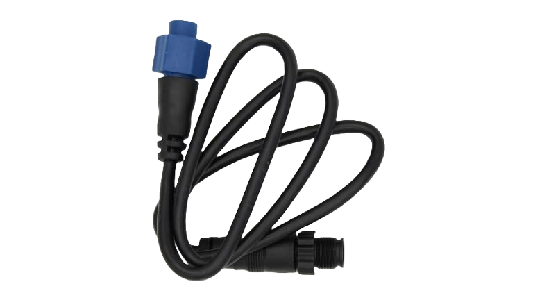 Lowrance Network Adapter Cable