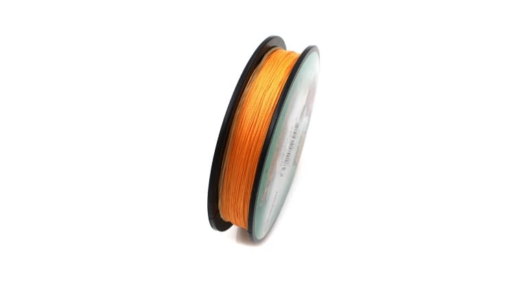 Fins XS Braid - O