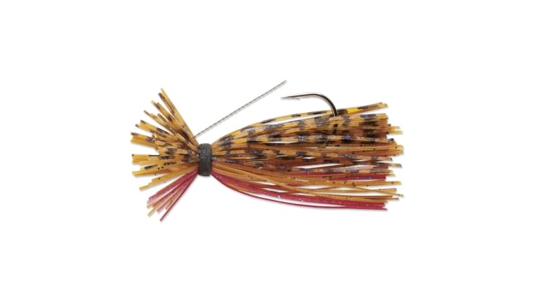 Terminator Finesse Jig - 74
